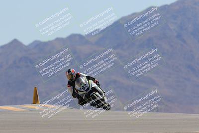 media/Apr-09-2023-SoCal Trackdays (Sun) [[333f347954]]/Turn 9 (155pm)/